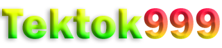 WebsiteLogo